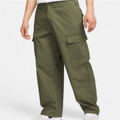 8 Prs Big Pockets Cargo Pants for Men