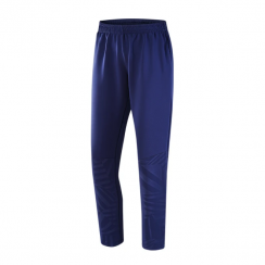 2 Prs Sport Joggers Sweatpants for Men