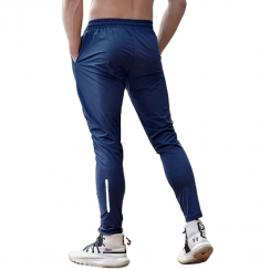 3 Prs Track Running Joggers Sweatpants