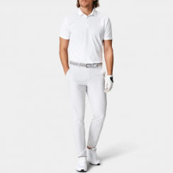 Straight Golf Formal Pants