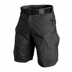 3 Prs Hiking Fishing Cargo Shorts with Multi Pockets