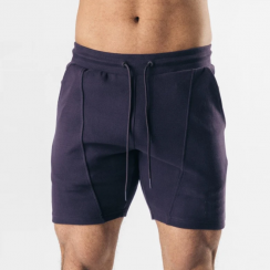 3 Prs Running Gym Sweat Shorts