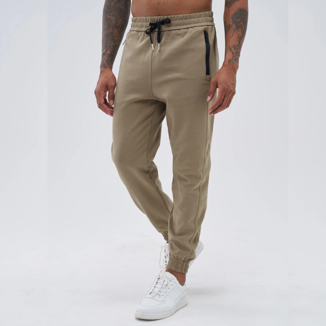 Mens Sweatpants