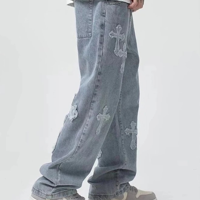 1736744932639635.jpg